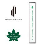 CBD CRYSTAL STICK
