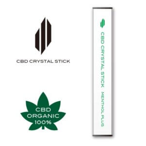 cbd-stick